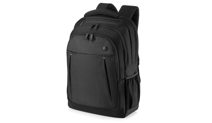 https://mysocially.com/image/catalog/hp 2sc67aa laptop backpack.png